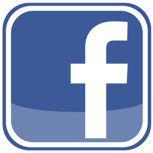 facebook-icon-5