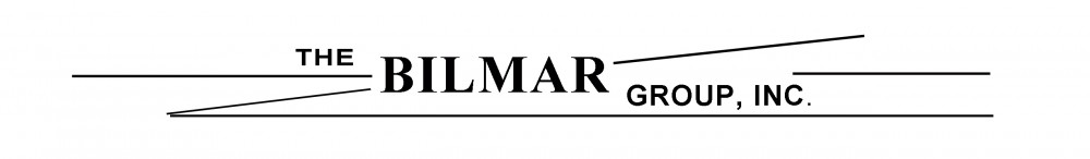 The Bilmar Group, Inc
